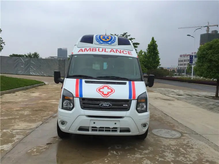 鸡东县出租案例